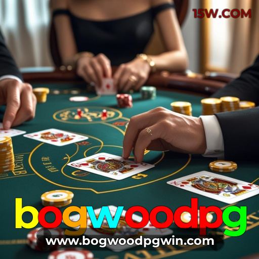 Certificações de segurança e licenças da bogwoodpg