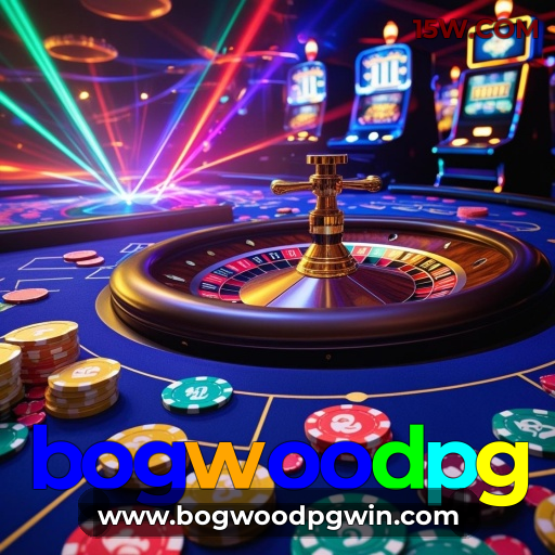 Jogos Fortune 20+