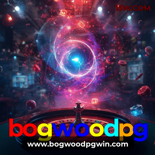 Equipe de suporte ao cliente da bogwoodpg