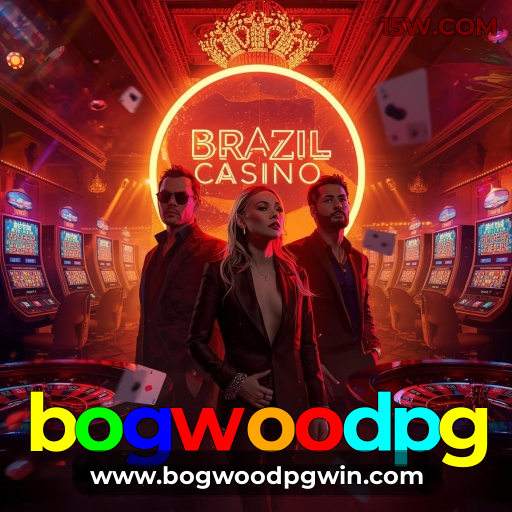 Blackjack ao vivo - Mesas VIP com dealers profissionais