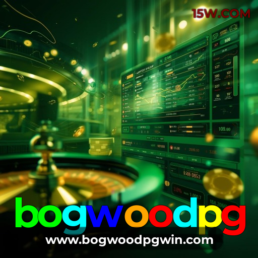 Baixar APK bogwoodpg