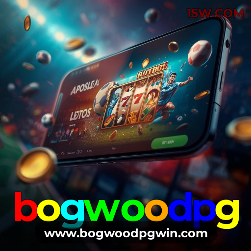 Programa VIP bogwoodpg