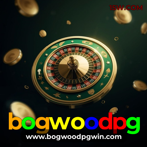 Download iOS bogwoodpg