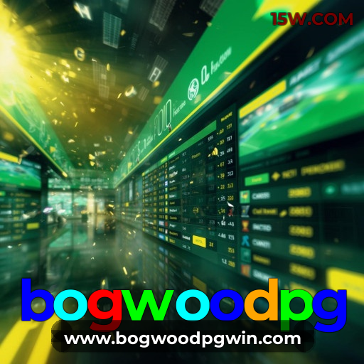 Instalação Android bogwoodpg