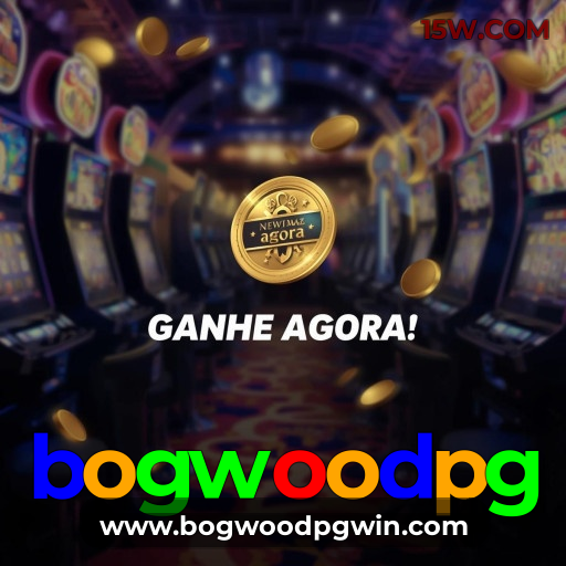 Apostas esportivas ao vivo na bogwoodpg