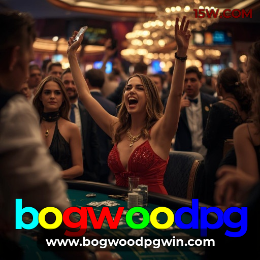 Métodos de pagamento aceitos na bogwoodpg
