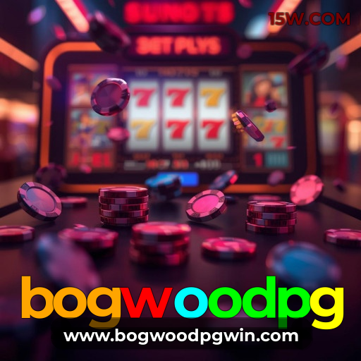 Dicas para ganhar na bogwoodpg