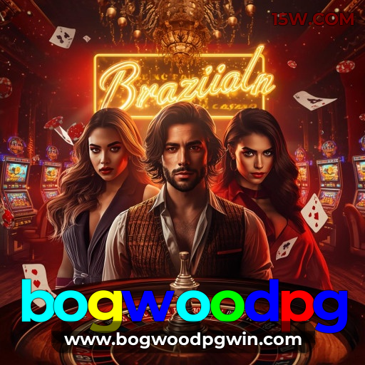 Download Android bogwoodpg