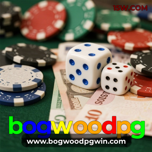 Slots Premium da PG Soft na bogwoodpg