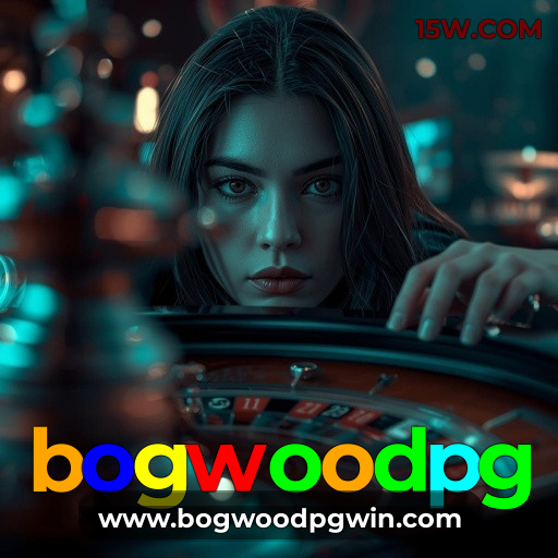 Programa VIP bogwoodpg