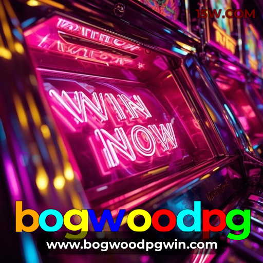 Apostas esportivas ao vivo na bogwoodpg