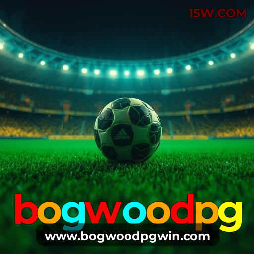Certificações de segurança e licenças da bogwoodpg