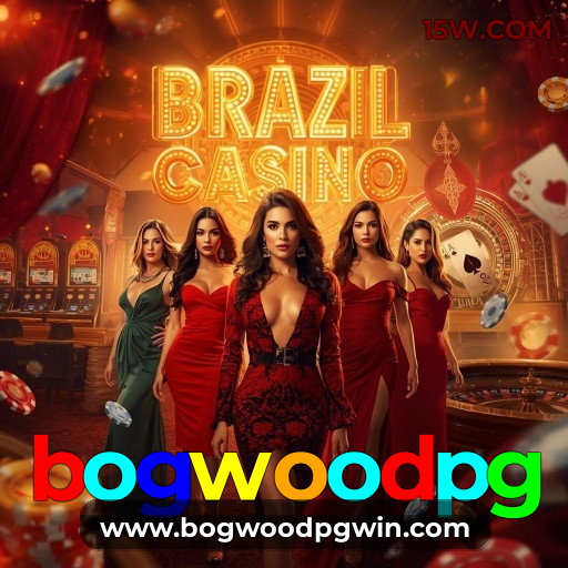 Dealers profissionais da bogwoodpg
