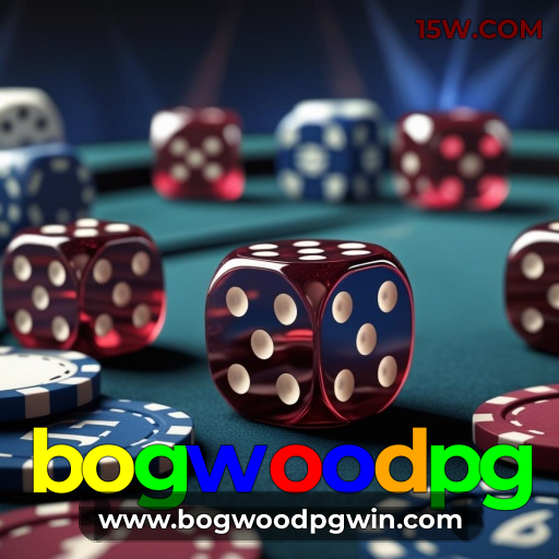 Equipe de suporte ao cliente da bogwoodpg